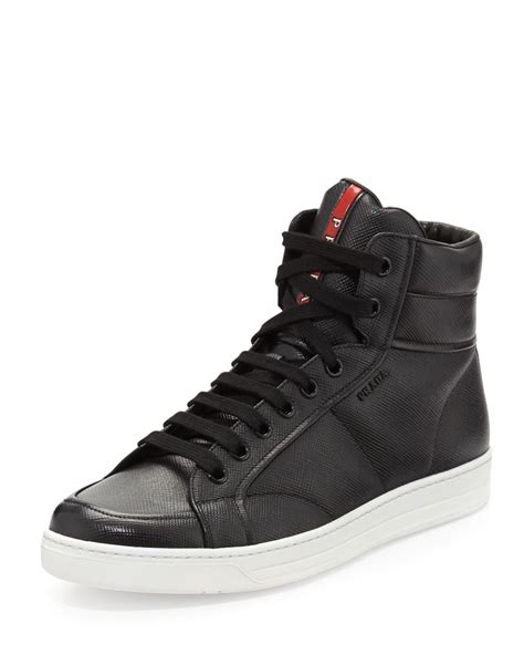 buy prada adidas|adidas prada high tops.